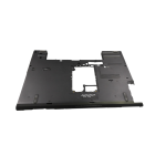 Lenovo Thinkpad T430 Bottom Base Cover - 0B38910 - Gold Choice