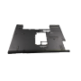 Lenovo Thinkpad T430 Bottom Base Cover - 0B38910 - Gold Choice