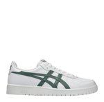 ASICS Japans Mens Sneakers White