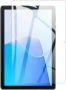Tempered Glass Screen Protector Designed For Oppo Pad Air 2022