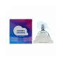 Cloud Edp Spray 30ML