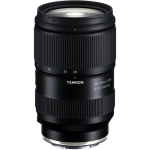 Sony Tamron 28-75MM F2.8 Di III G2 E
