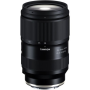 Sony Tamron 28-75MM F2.8 Di III G2 E