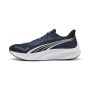 Puma Pounce Lite Road Running Shoes - Navy