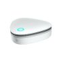 Air Purifier Household Ozone Generator For Car Home Use