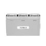 Multi-battery Charger Compatible Dji MINI 2 2 Se 4K & MINI Se
