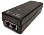CB-CNW-PSU-5GB Cambium Cnwave 5 Gigabit Ethernet Dc Injector
