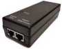 CB-CNW-PSU-5GB Cambium Cnwave 5 Gigabit Ethernet Dc Injector