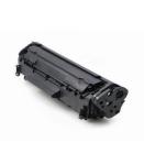 Toner For Hp 85A P1102 M1212 Canon 725 B