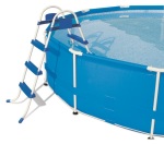 Bestway - Pool Ladder - 91CM