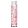 Voss Strawberry Ginger Sparkling Water 375ML