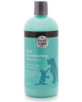 Vets Own Shampoo Rich Conditioner 500ML