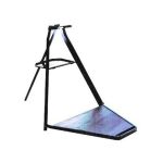 Vice Record Stand 500 TS10