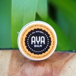 Aya Balm Multipurpose Salve Aya Natural Skin