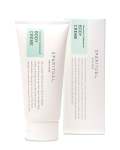 Sparitual Body Creme – Geranium Cedarwood 177ML