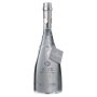 BOTTEGA Alexander Grappa Bianco 750ML