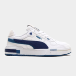 Puma Men's Ca Pro Glitch White/blue/grey Sneaker