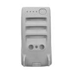 Dji Mavic MINI 2 SE Bottom Plate