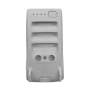 Dji Mavic MINI 2/SE Bottom Plate
