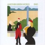 Another Green World Cd Remastered Album