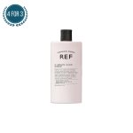 Illuminate Colour Shampoo 285ML