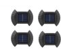 Generic Solar Energy LED Wall