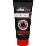 Young Solution Take 3 3-IN-1 Cleanser scrub mask 100ML