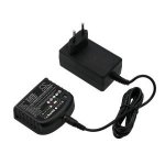 Replacement Battery For Black & Decker BD12PSK BD18PSK BDBN1202 BDG1200K BDG14SF-2 BDGL12K Etc.