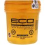 Eco Style Professional Styling Gel Gold 236ML