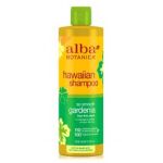 Hawaiian Shampoo So Smooth Gardenia 355ML