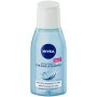 Nivea Eye Makeup Remover 125ML