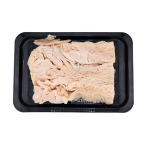 Sheep Tripe Clean Frozen