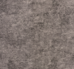 Nature Cognac Upholstery Fabric