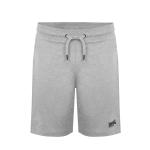 Lonsdale Men's Jersey Lounge Short