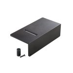 Universal Anvil