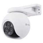 Ezviz H80F Multi 2K+