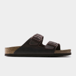 Birkenstock Women's Arizona Oiled Brown Sandal