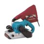 Makita Belt Sander 9403