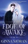 Edge Of Awake Paperback