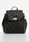 Guess Brinkley Bag - Black