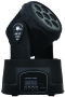HMH7 Moving Head Disco Light