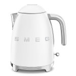 Finish 1 7LT Capacity Kettle White Matt KLF03WHMSA