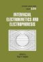 Interfacial Electrokinetics And Electrophoresis   Hardcover Illustrated Edition