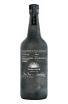 Casamigos Mezcal Joven 750ML - 1