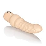 Calex Power Stud Curvy Ivory