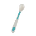 Soft Spoon Assorted