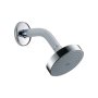 - Rain Dance S 150 Overhead Shower - 1 Spray