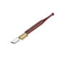 - Glass Cutter Heavy Duty 178MM Plastic Handle Indust.