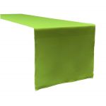 Polyester Table Runner - 35 X 300CM