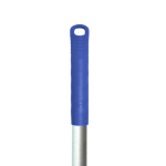 Arcora Aluminium Handle - 140CM
